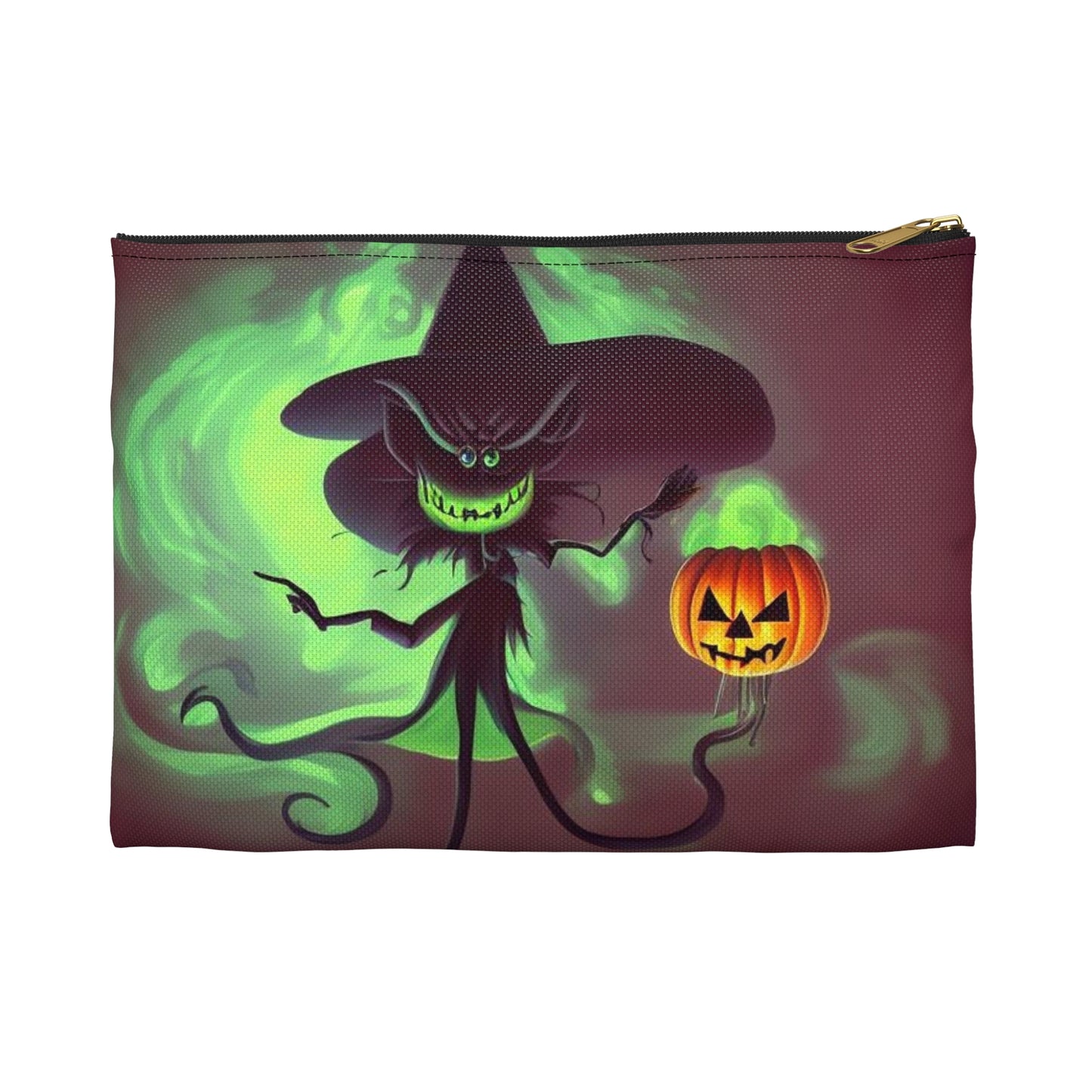 Accessory Pouch