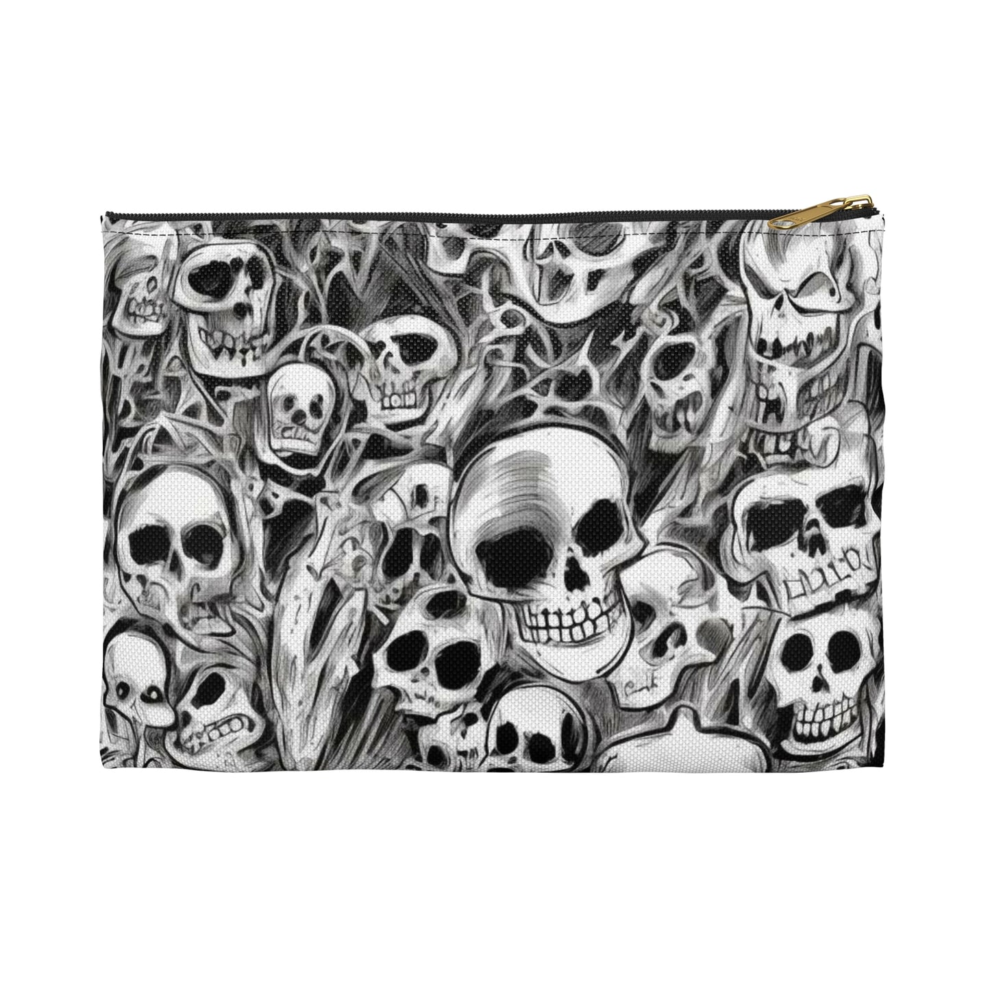 Accessory Pouch