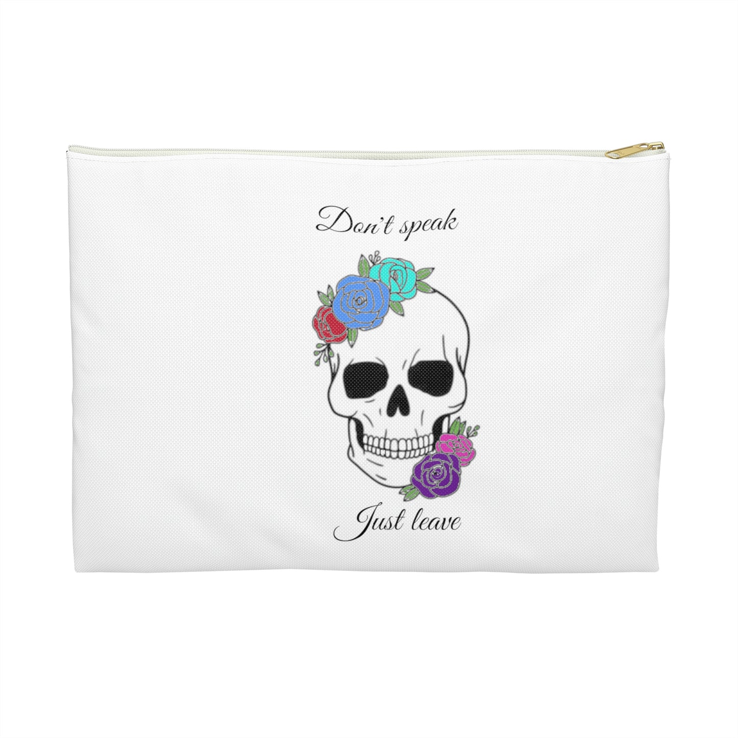 Accessory Pouch