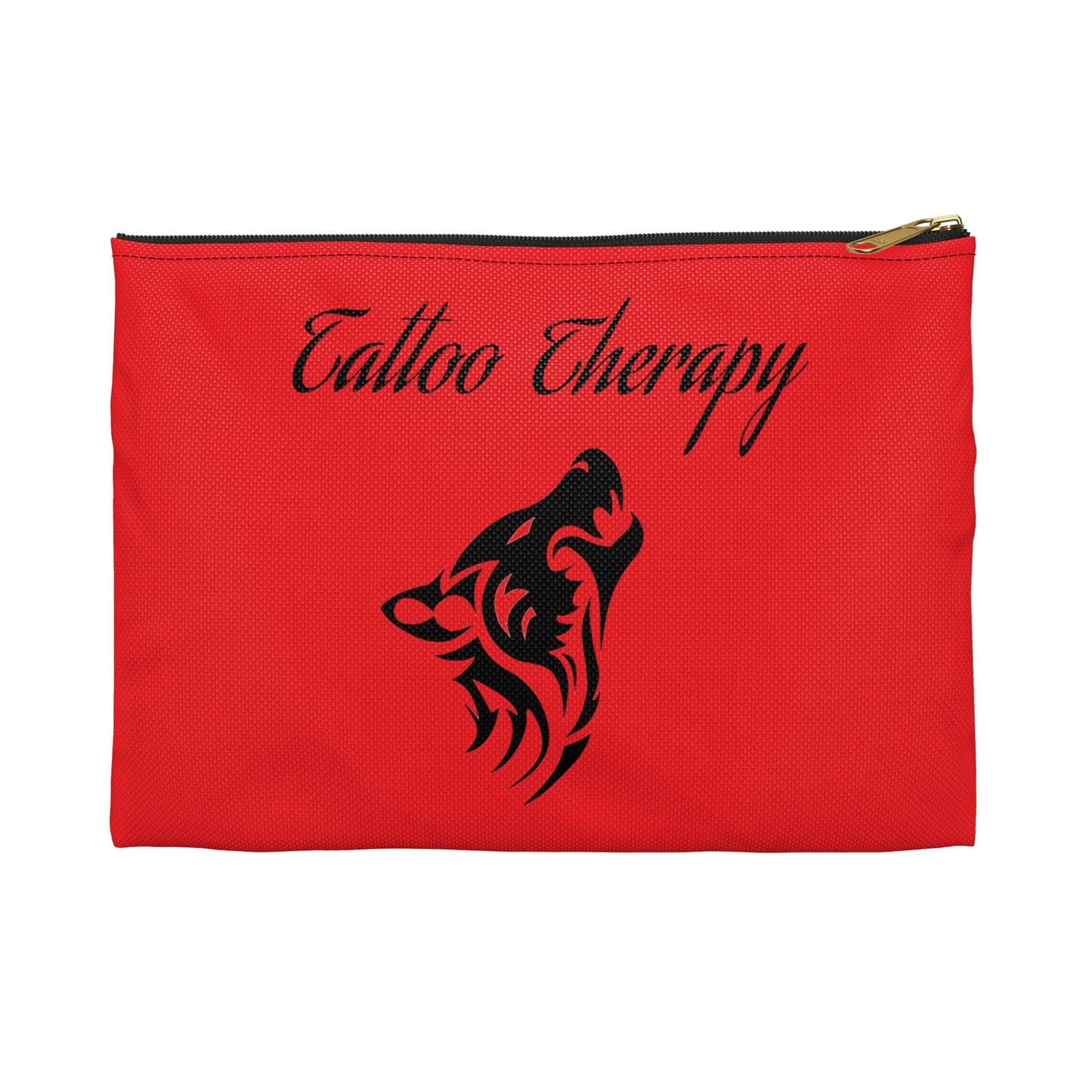 Accessory Pouch