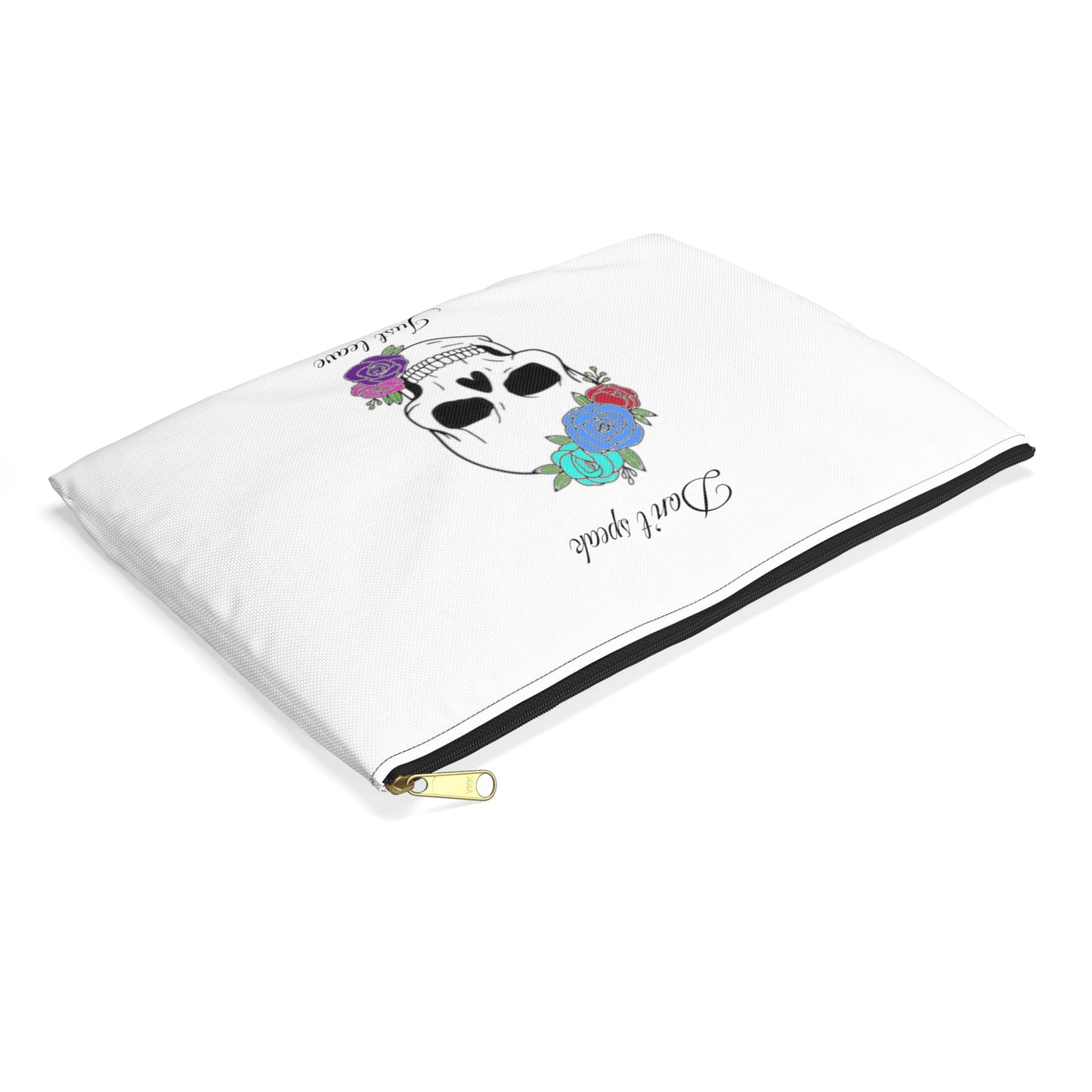 Accessory Pouch