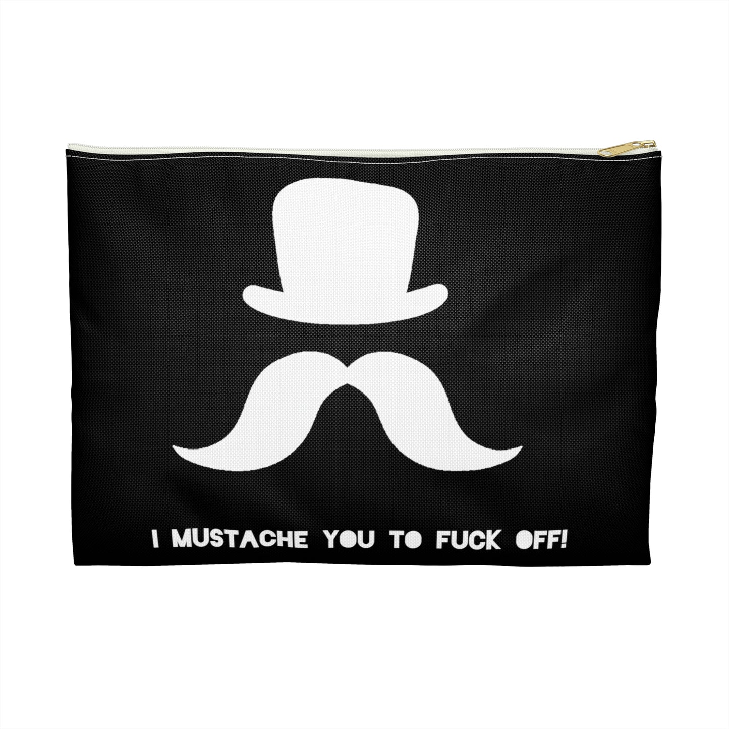 Accessory Pouch