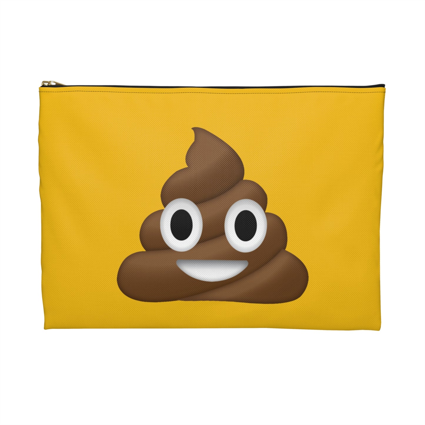 Accessory Pouch