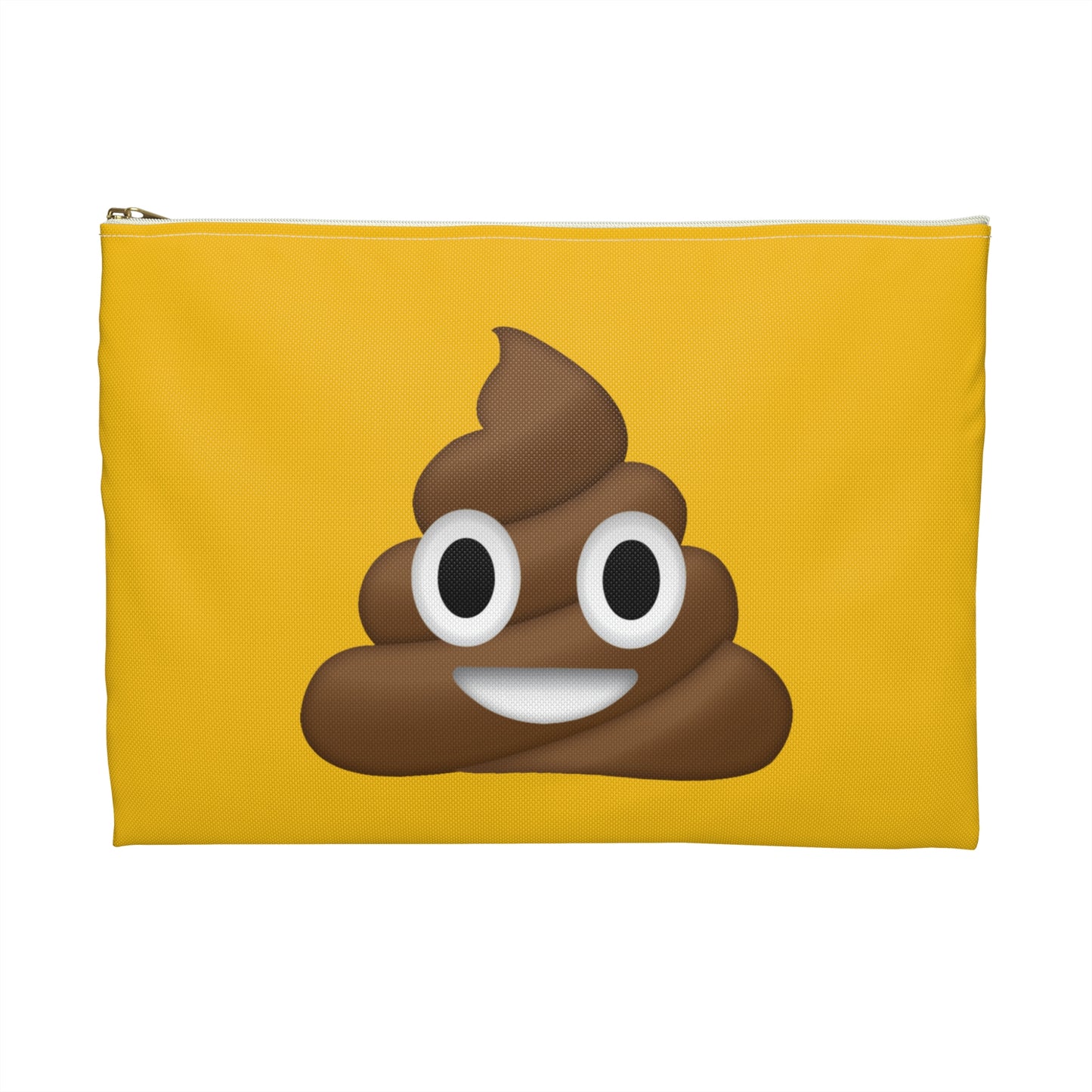 Accessory Pouch