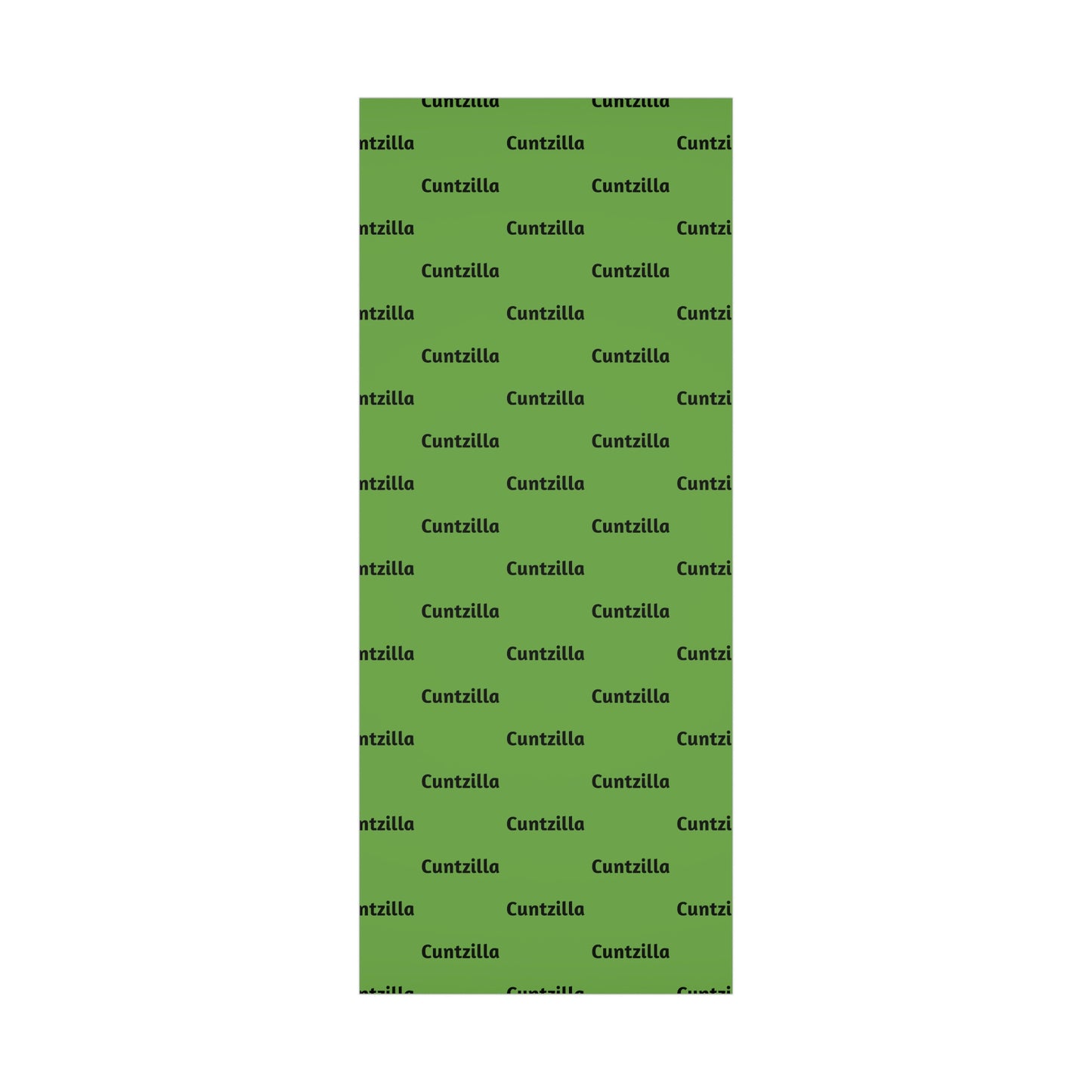Gift Wrap Papers