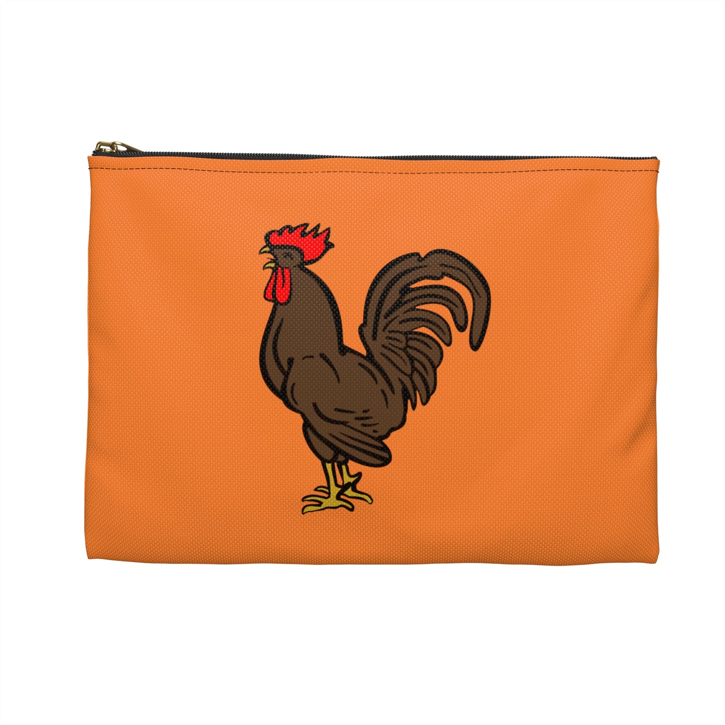 Accessory Pouch