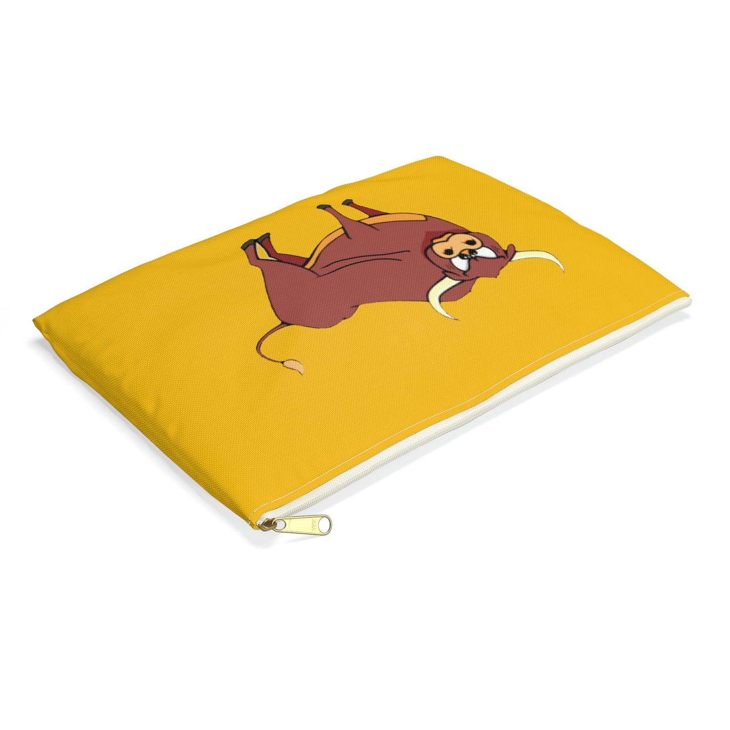 Accessory Pouch