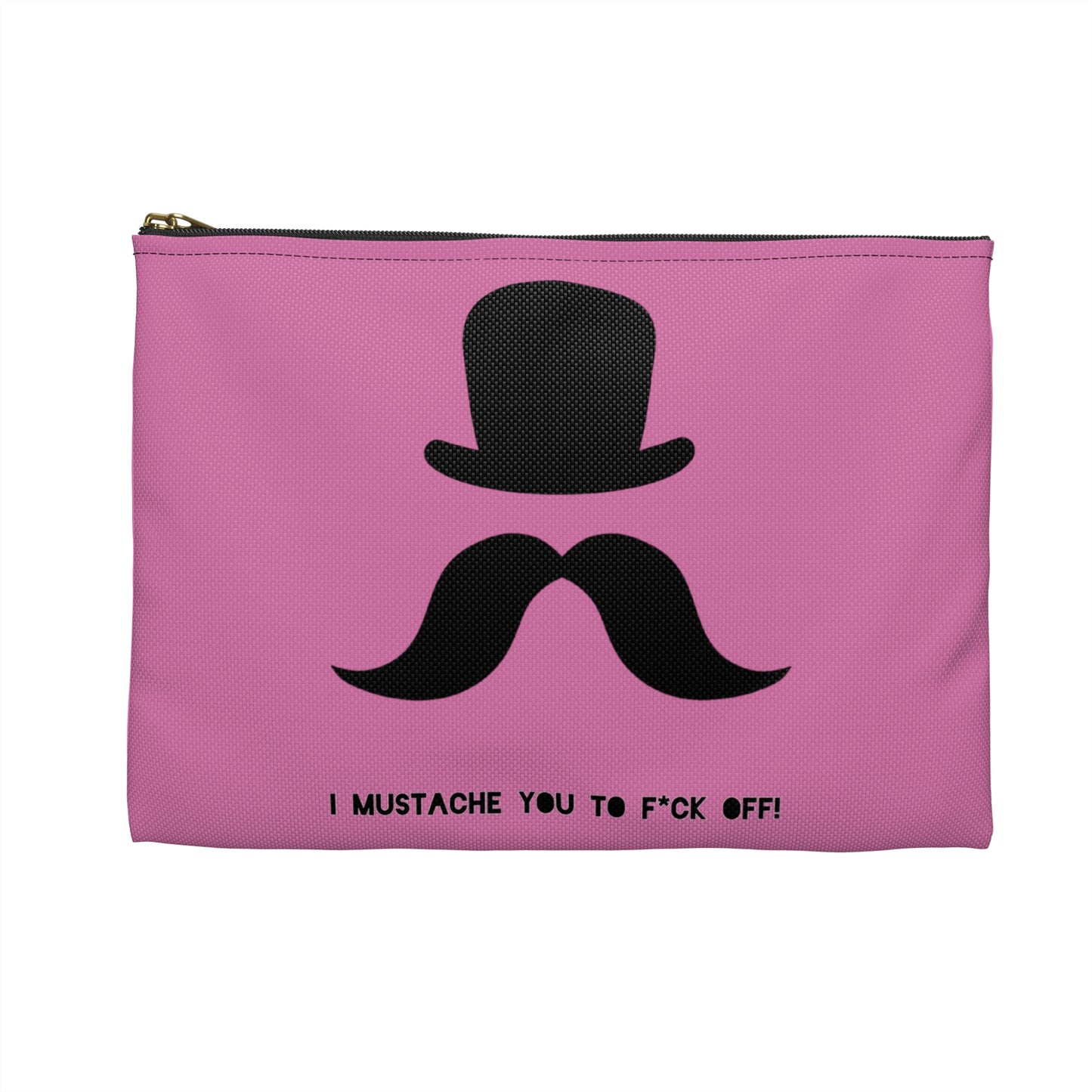Accessory Pouch