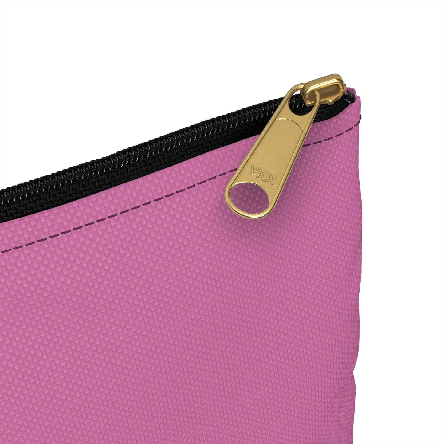 Accessory Pouch