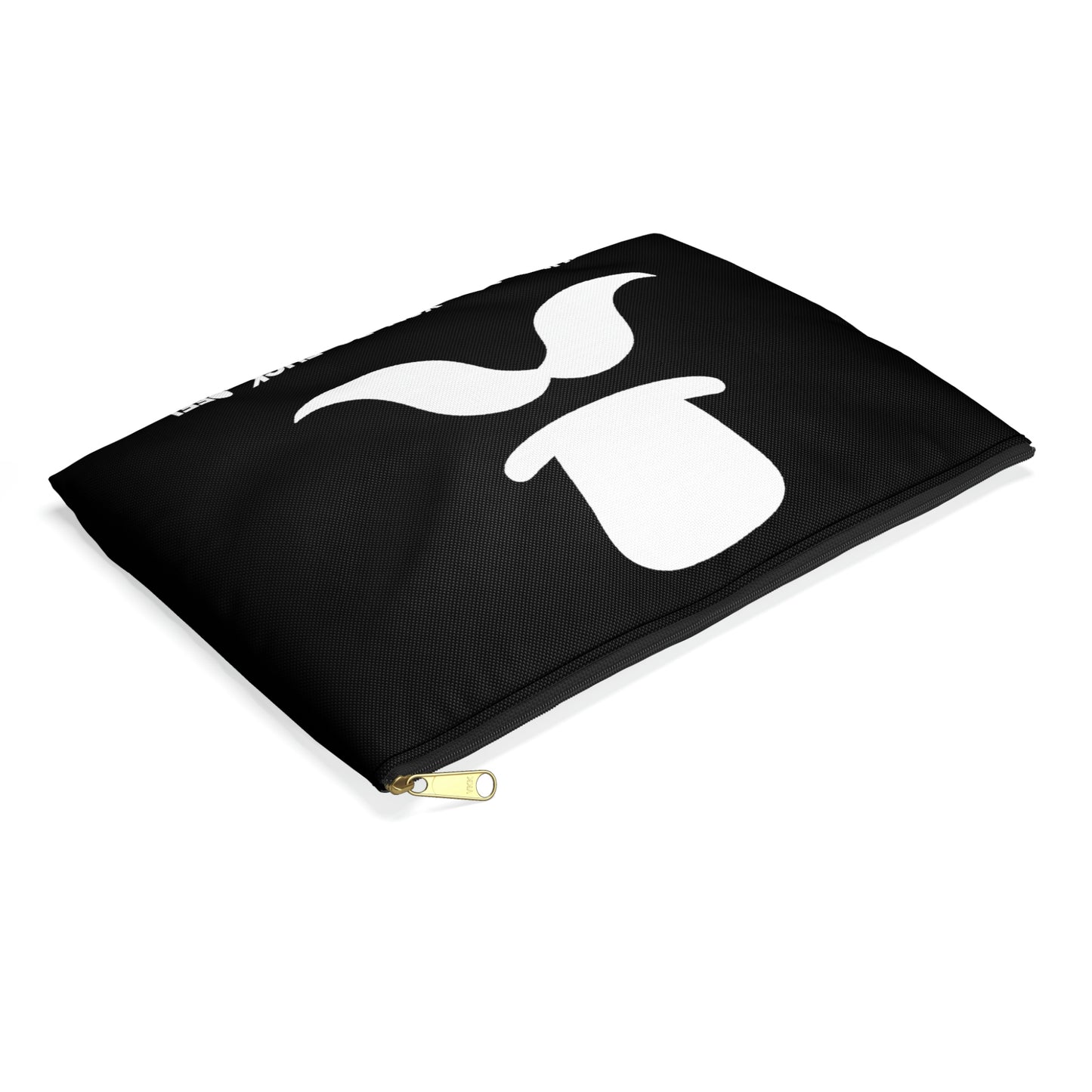 Accessory Pouch