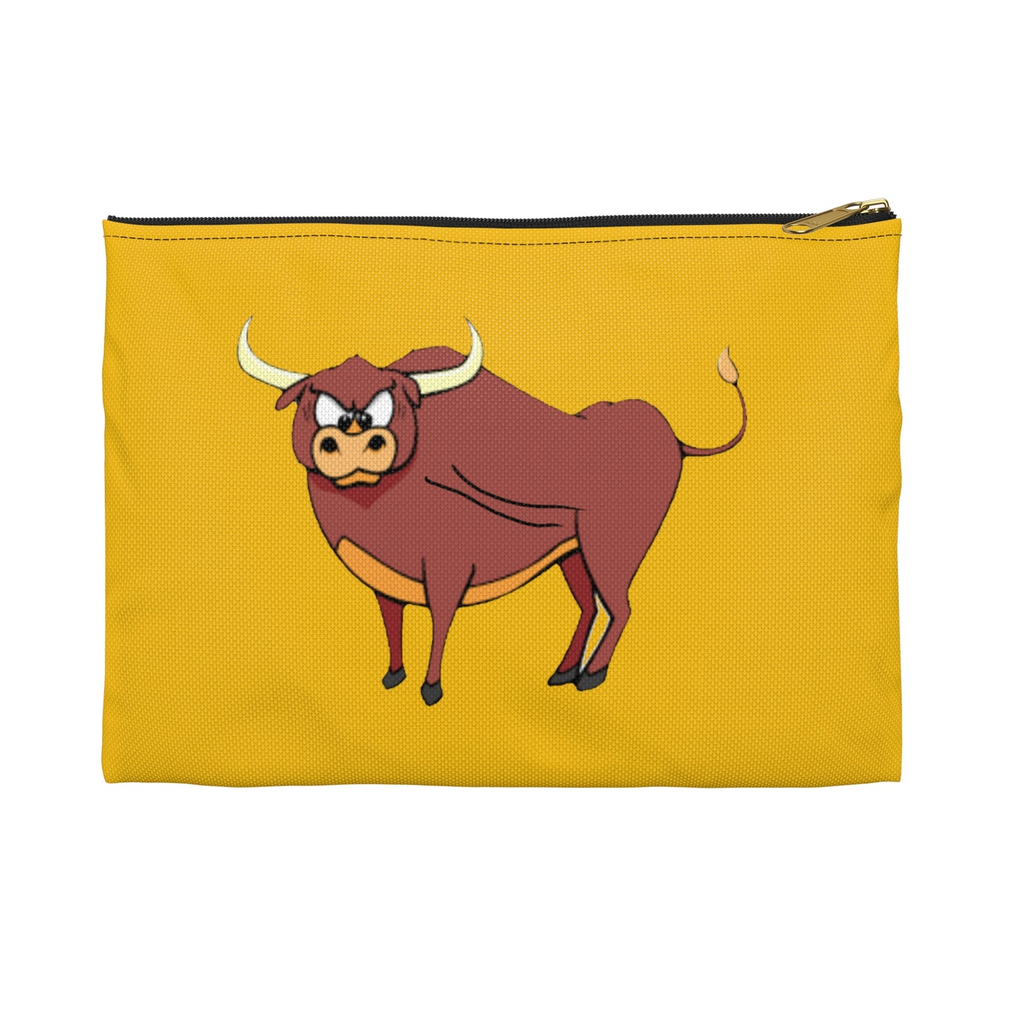 Accessory Pouch