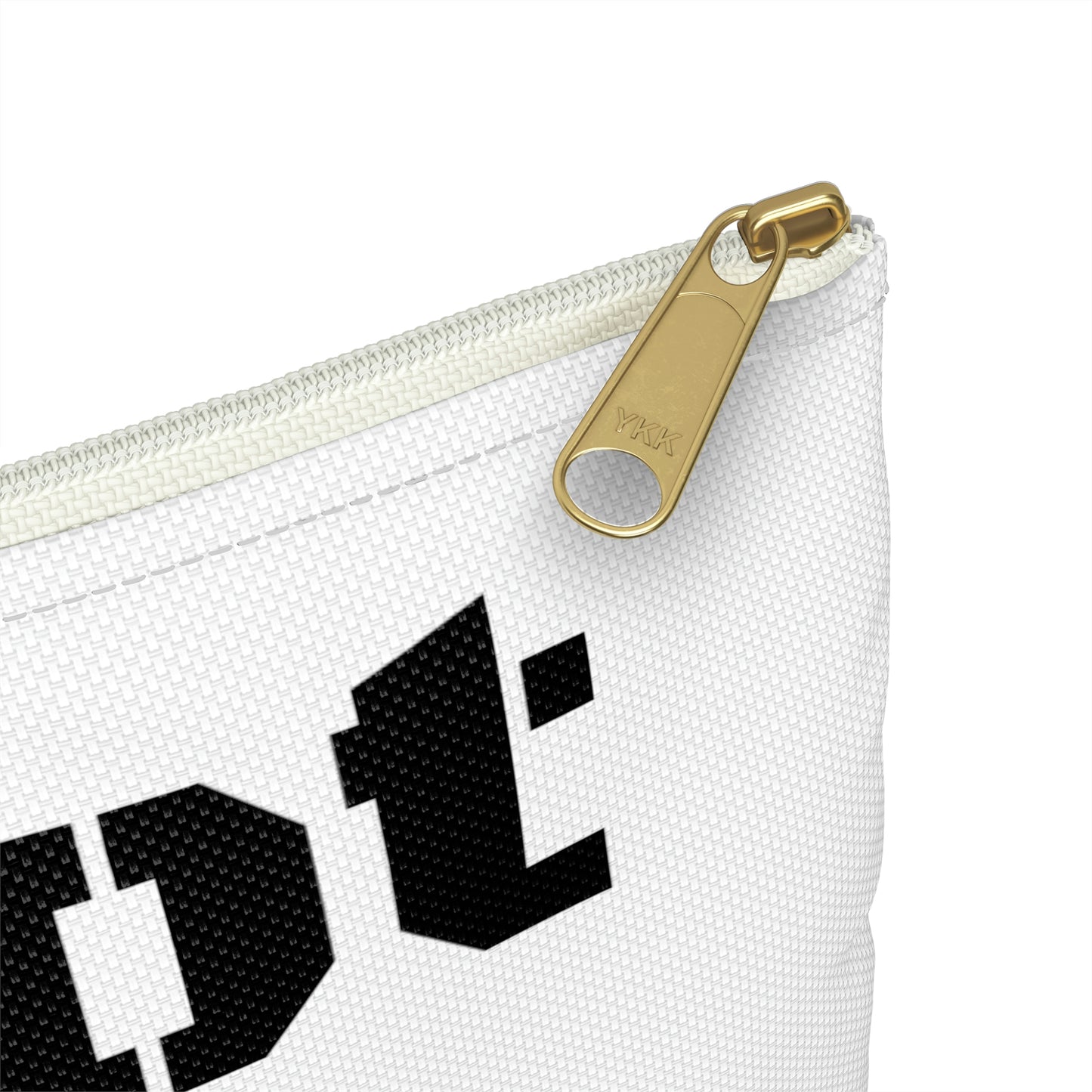 Accessory Pouch
