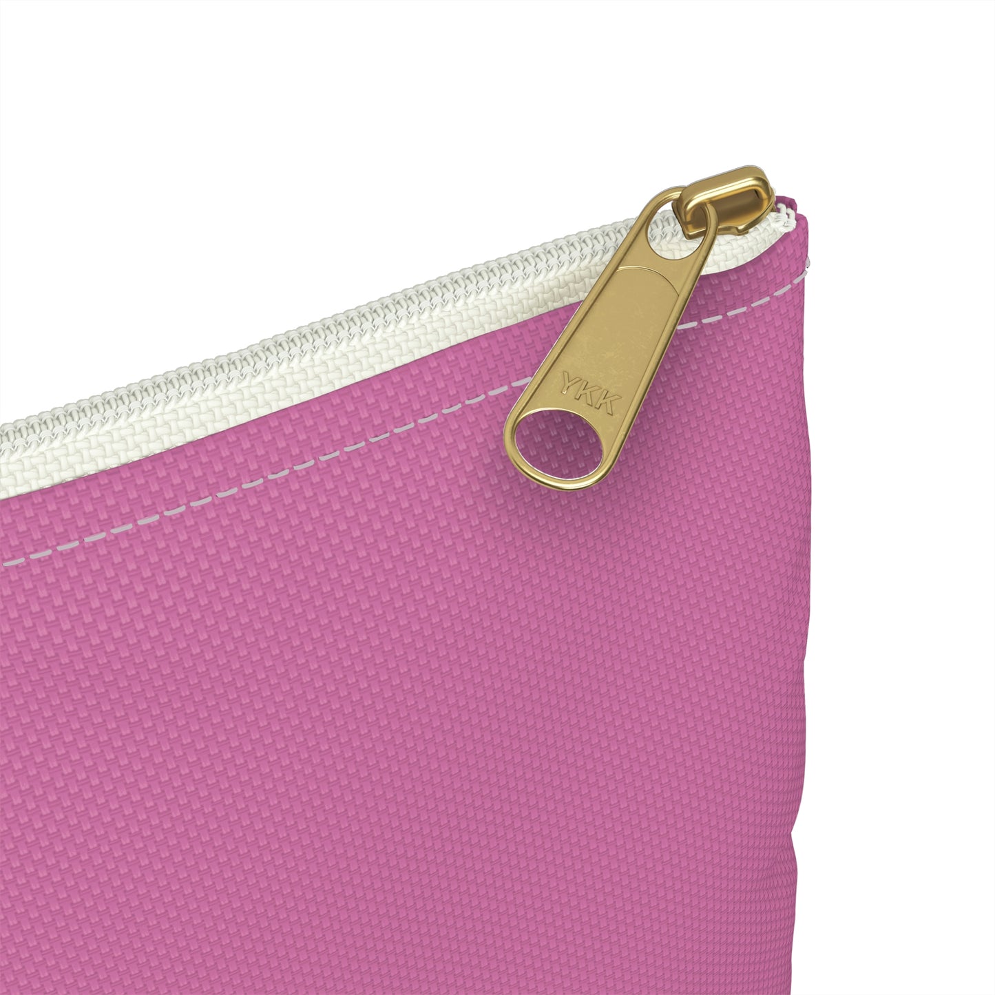 Accessory Pouch