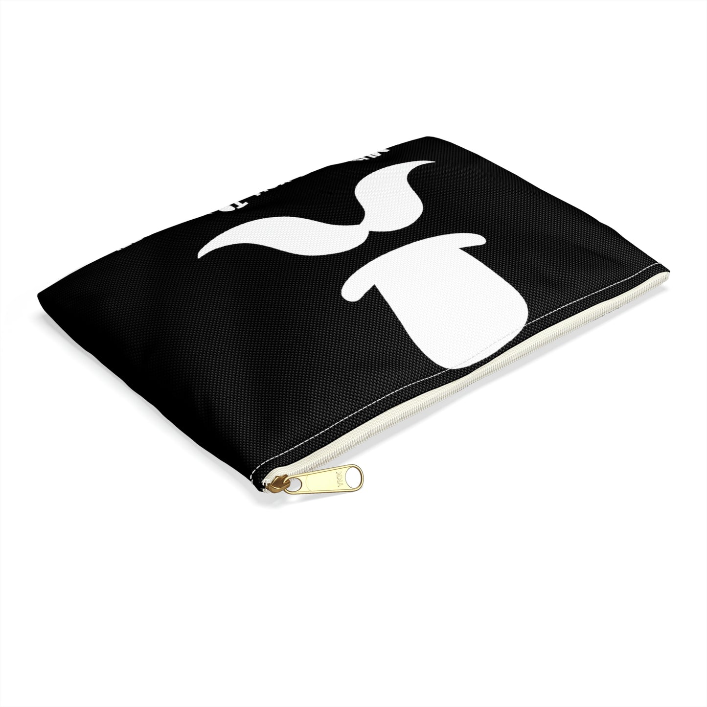 Accessory Pouch