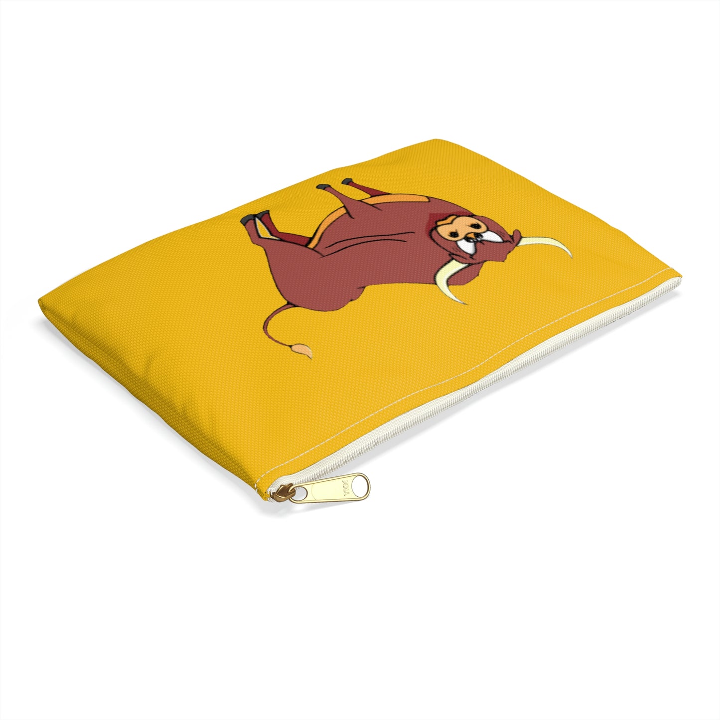 Accessory Pouch