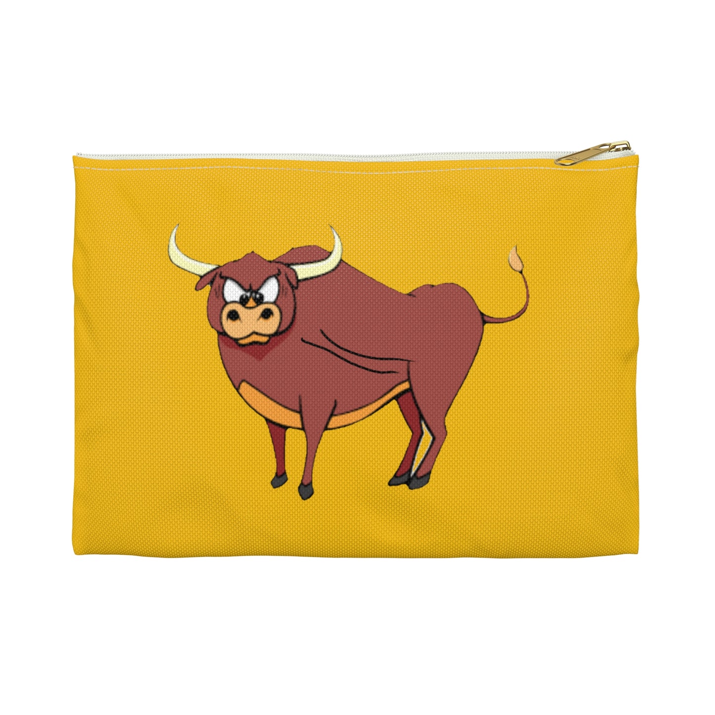 Accessory Pouch