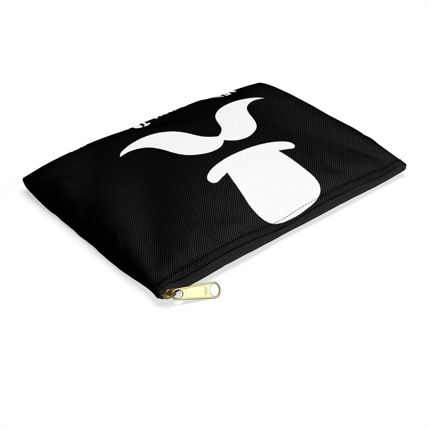 Accessory Pouch