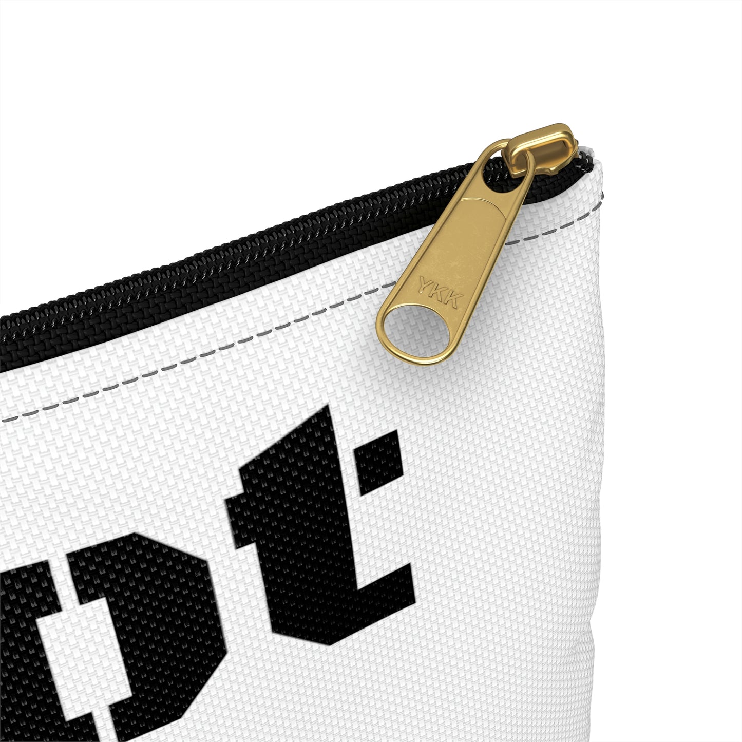 Accessory Pouch