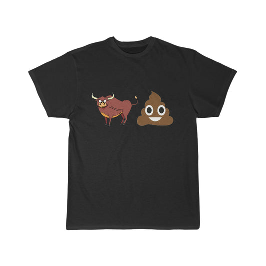 Men's Short Sleeve Tee