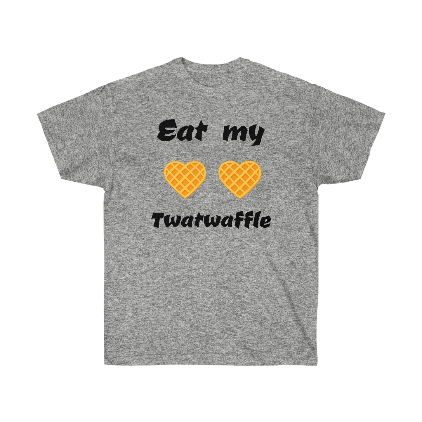 Unisex Ultra Cotton Tee