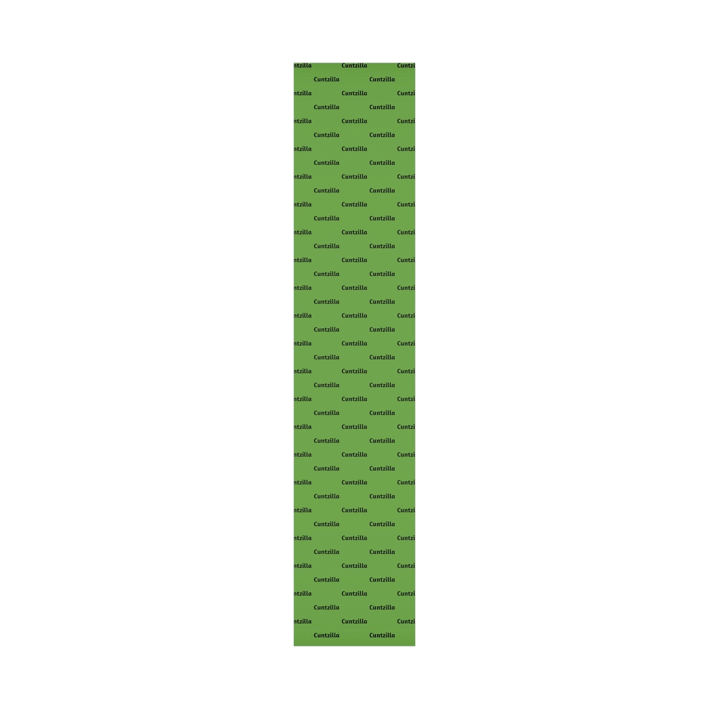 Gift Wrap Papers
