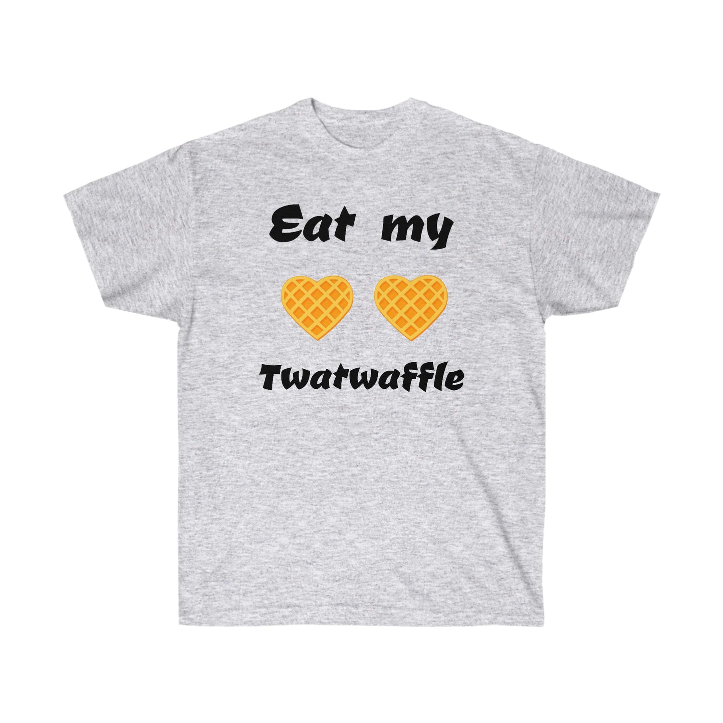 Unisex Ultra Cotton Tee