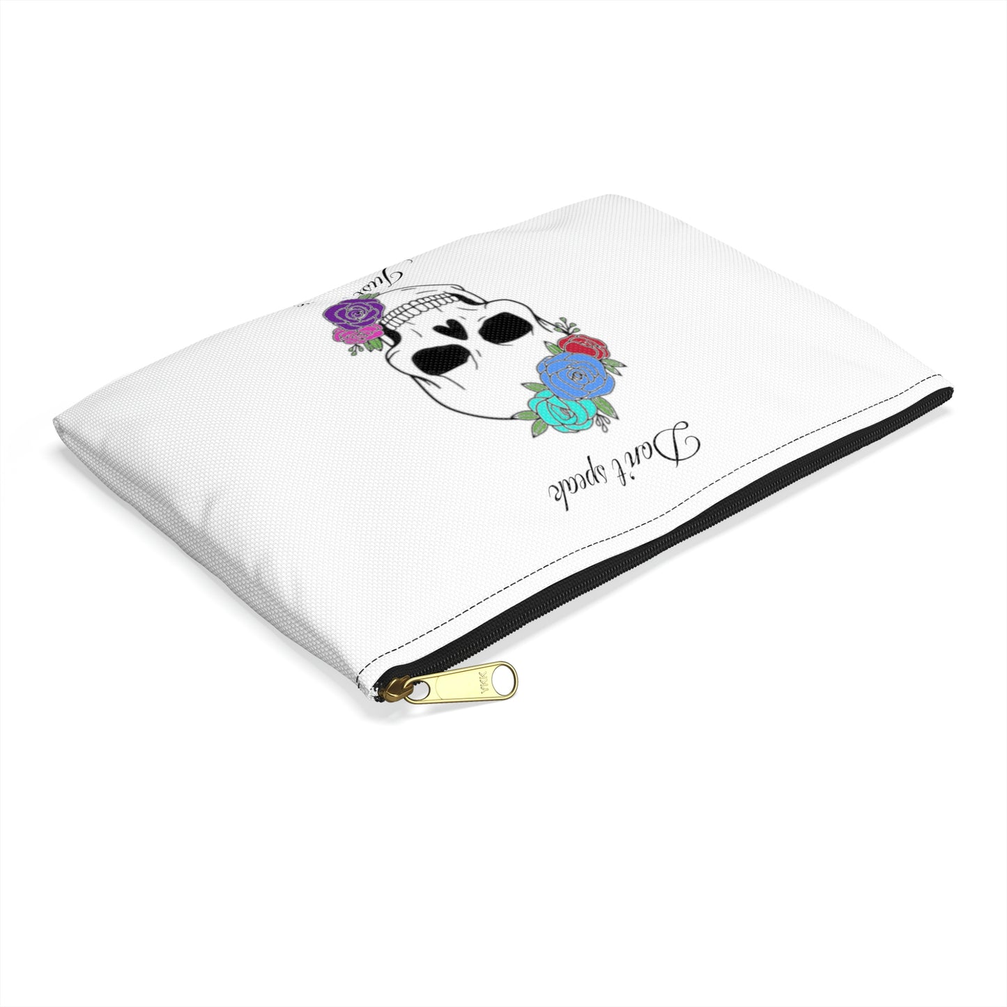 Accessory Pouch