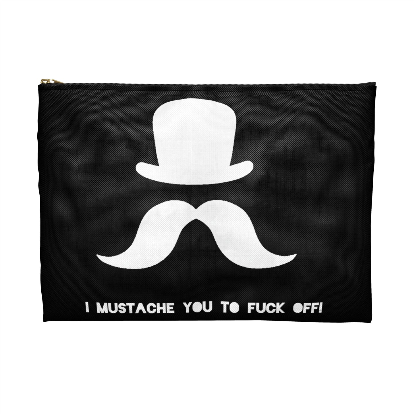 Accessory Pouch