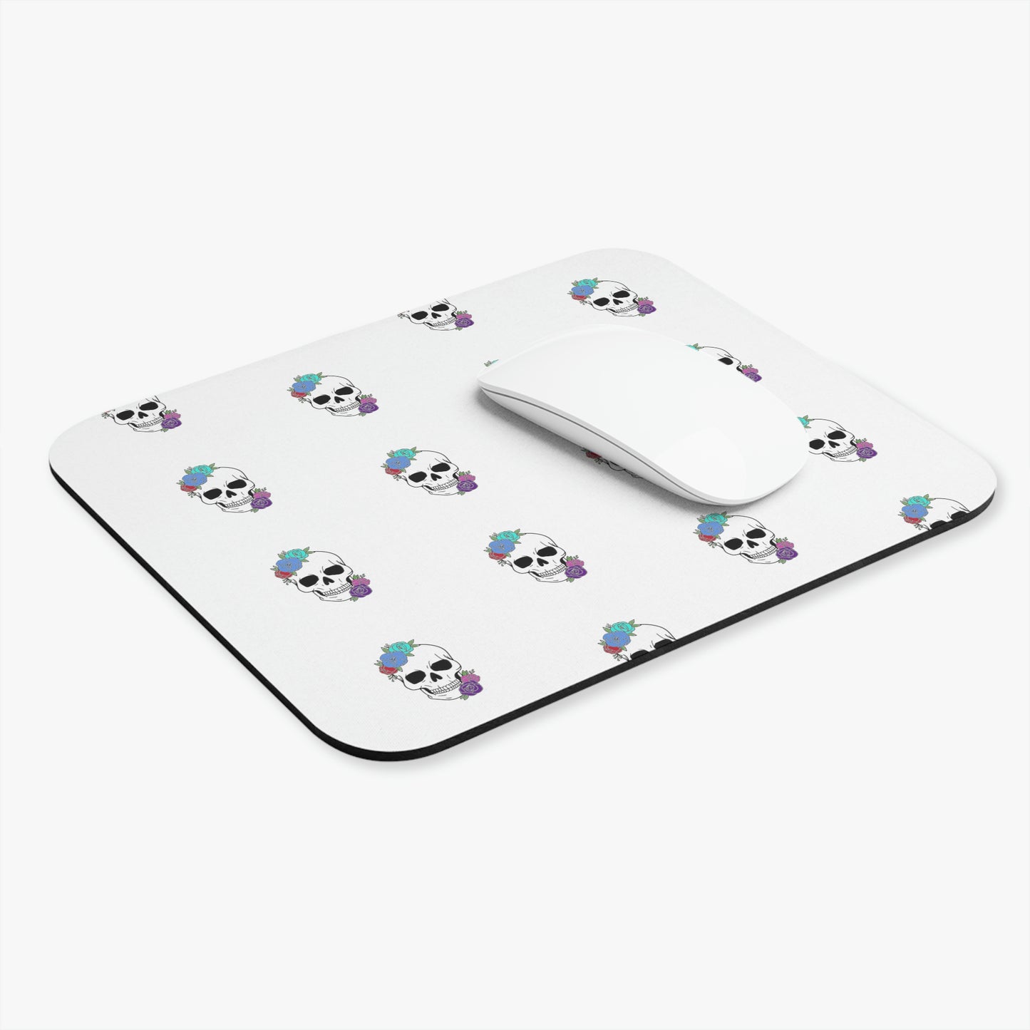 Mouse Pad (Rectangle)