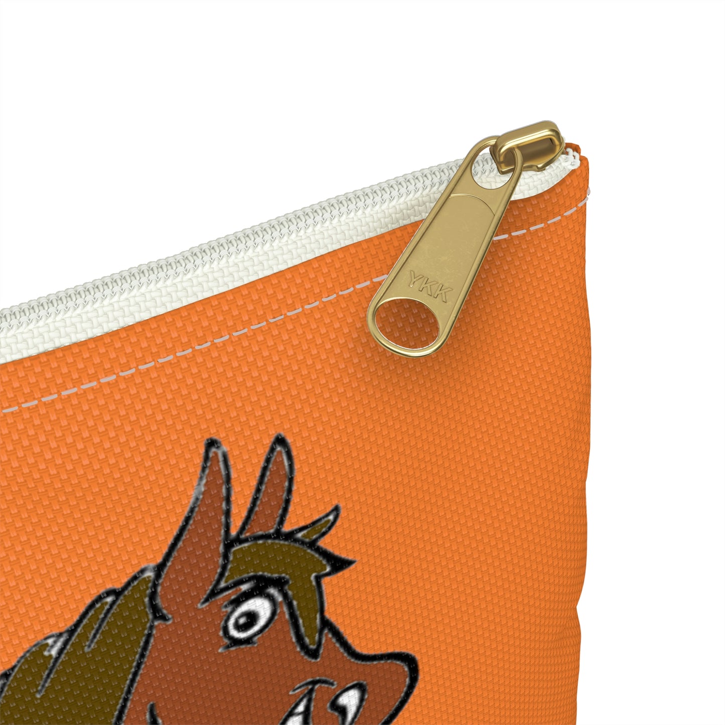 Accessory Pouch