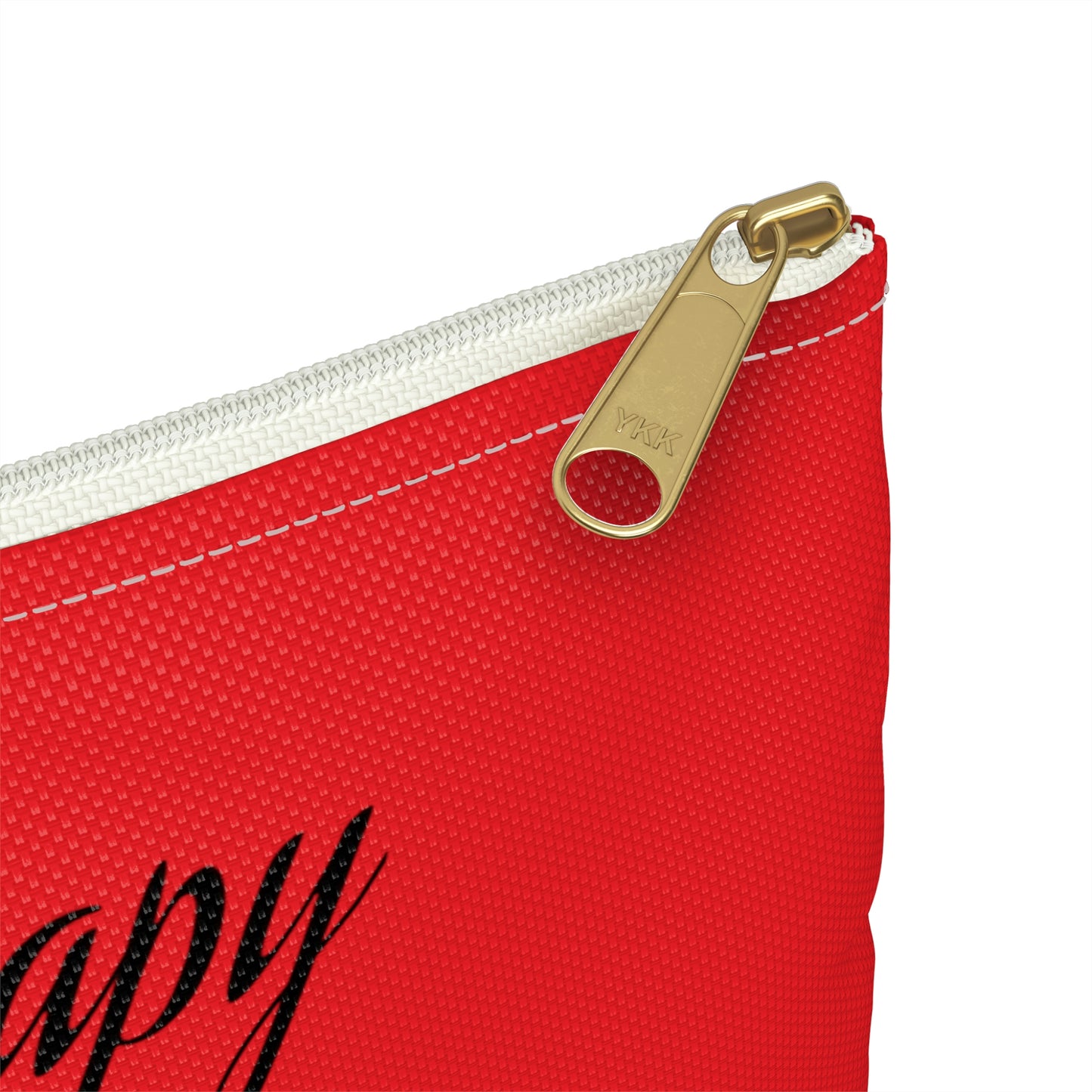 Accessory Pouch