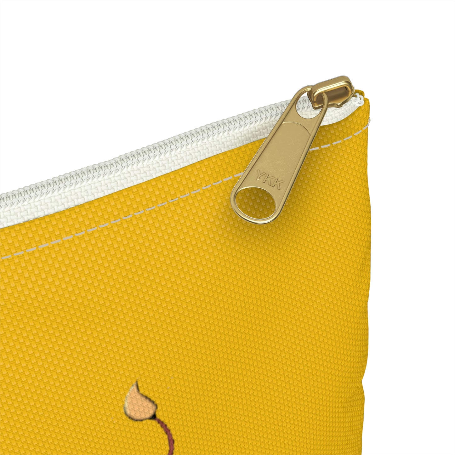 Accessory Pouch