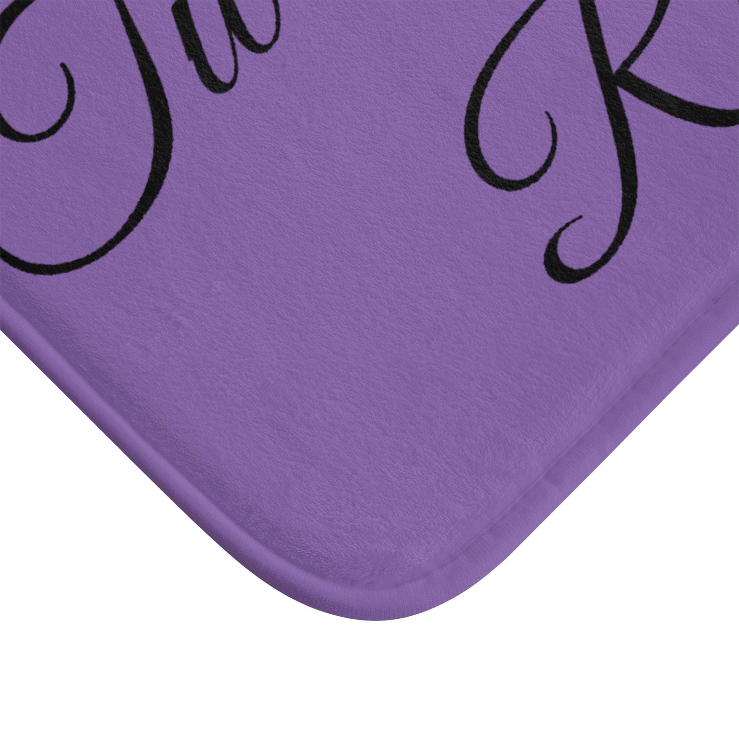 Bath Mat