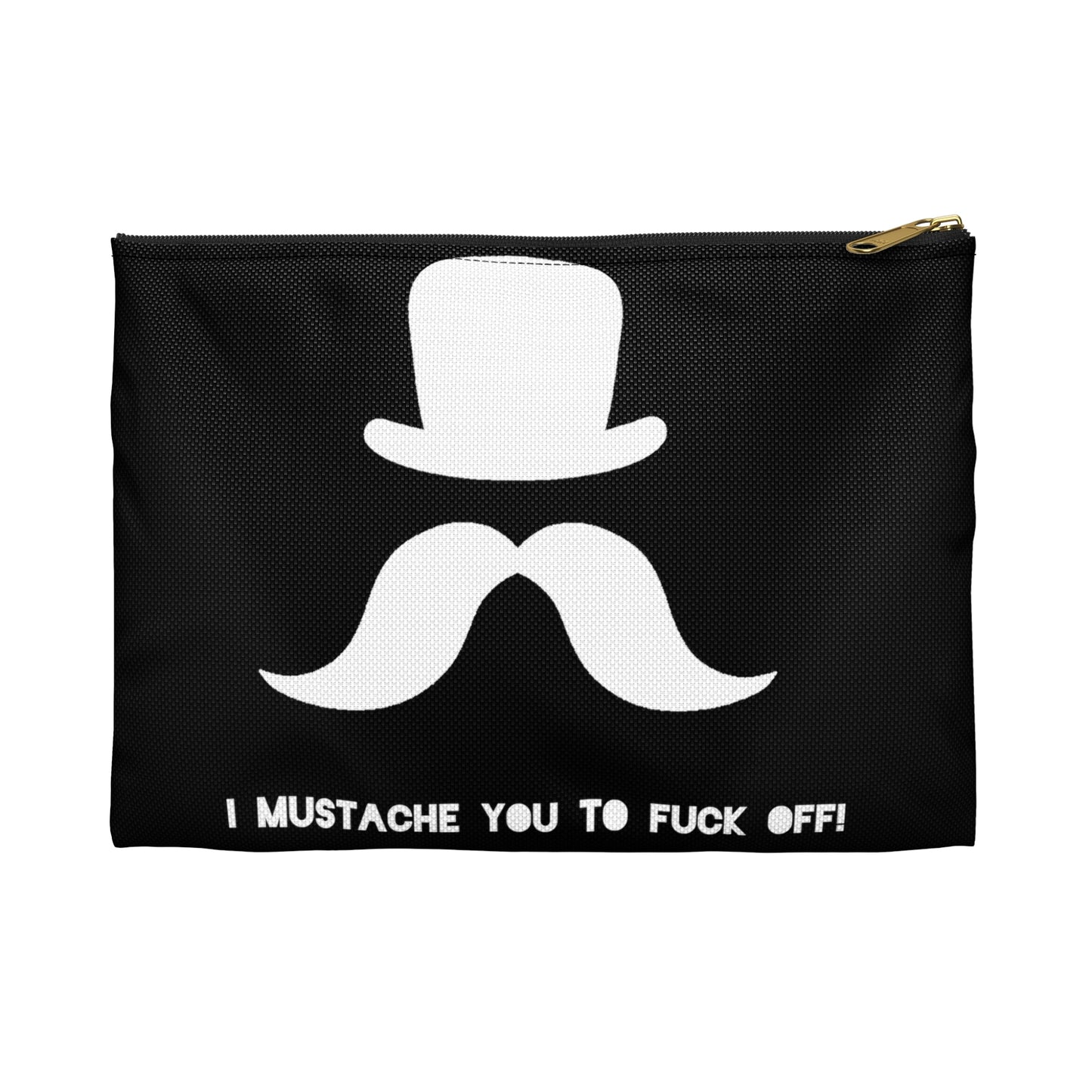 Accessory Pouch