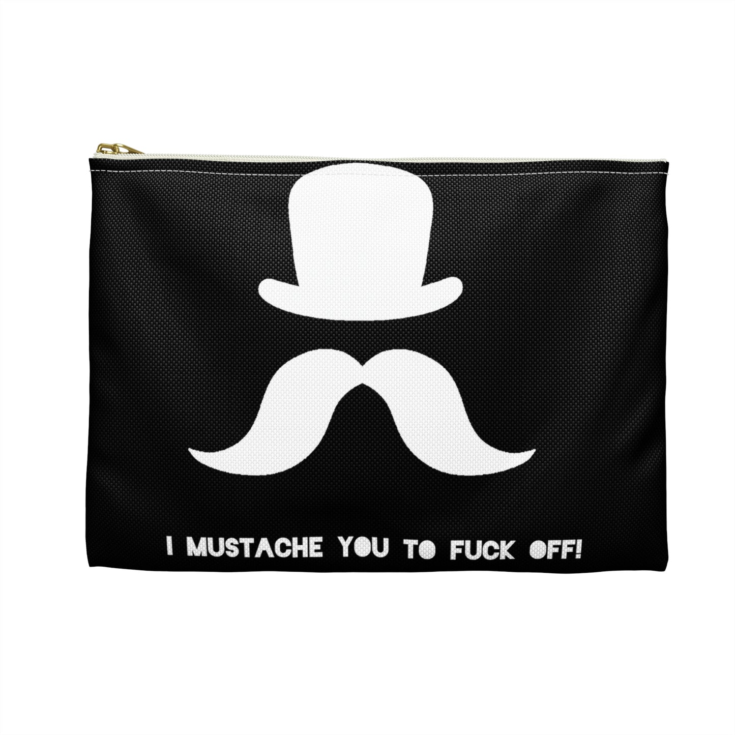 Accessory Pouch