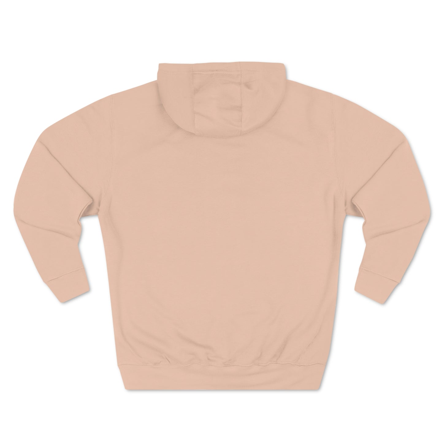 Unisex Premium Pullover Hoodie