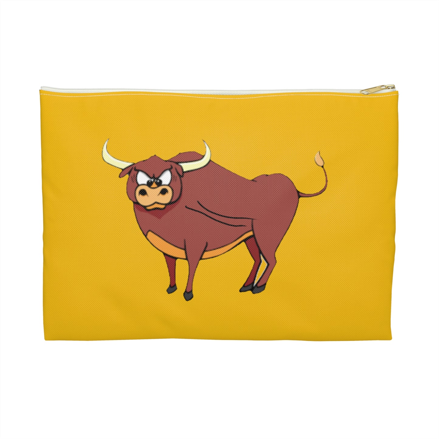 Accessory Pouch