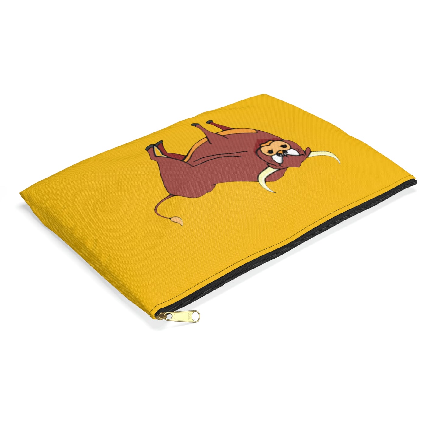 Accessory Pouch