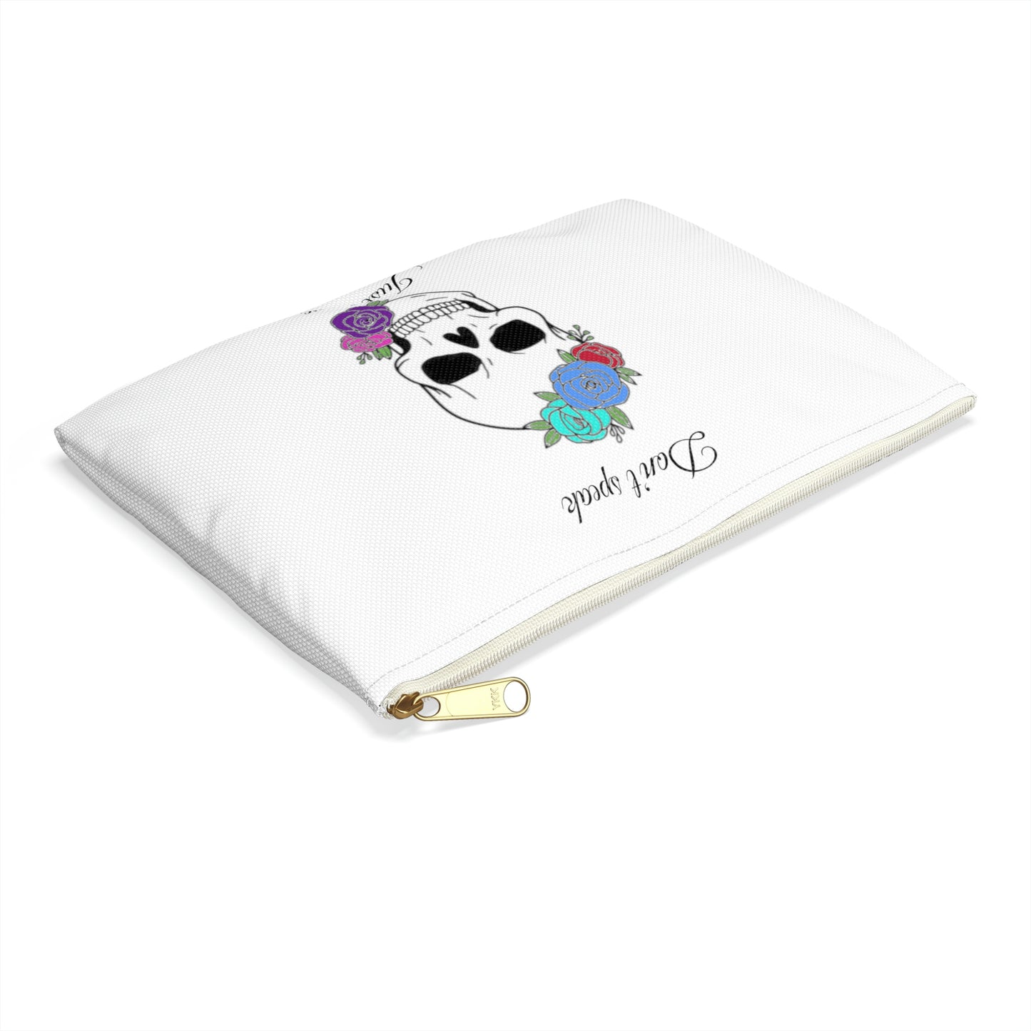 Accessory Pouch
