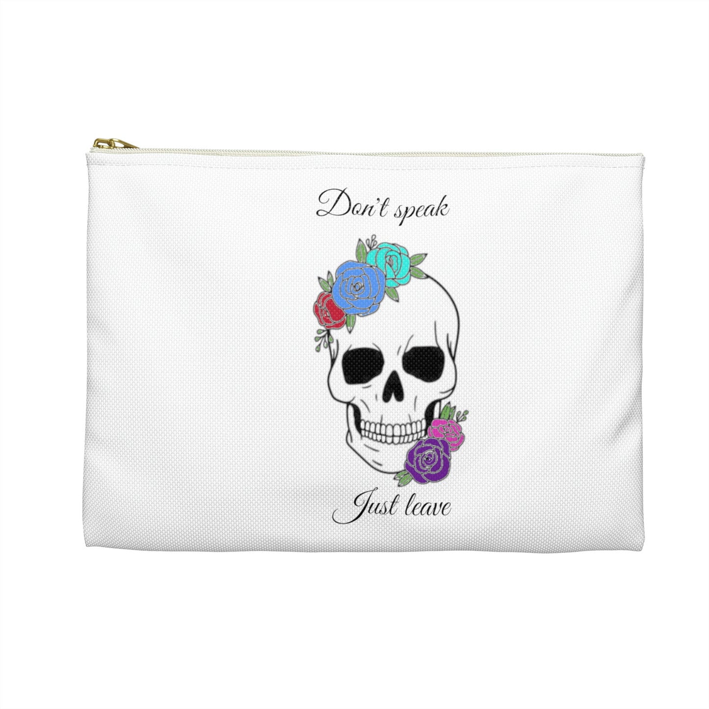 Accessory Pouch