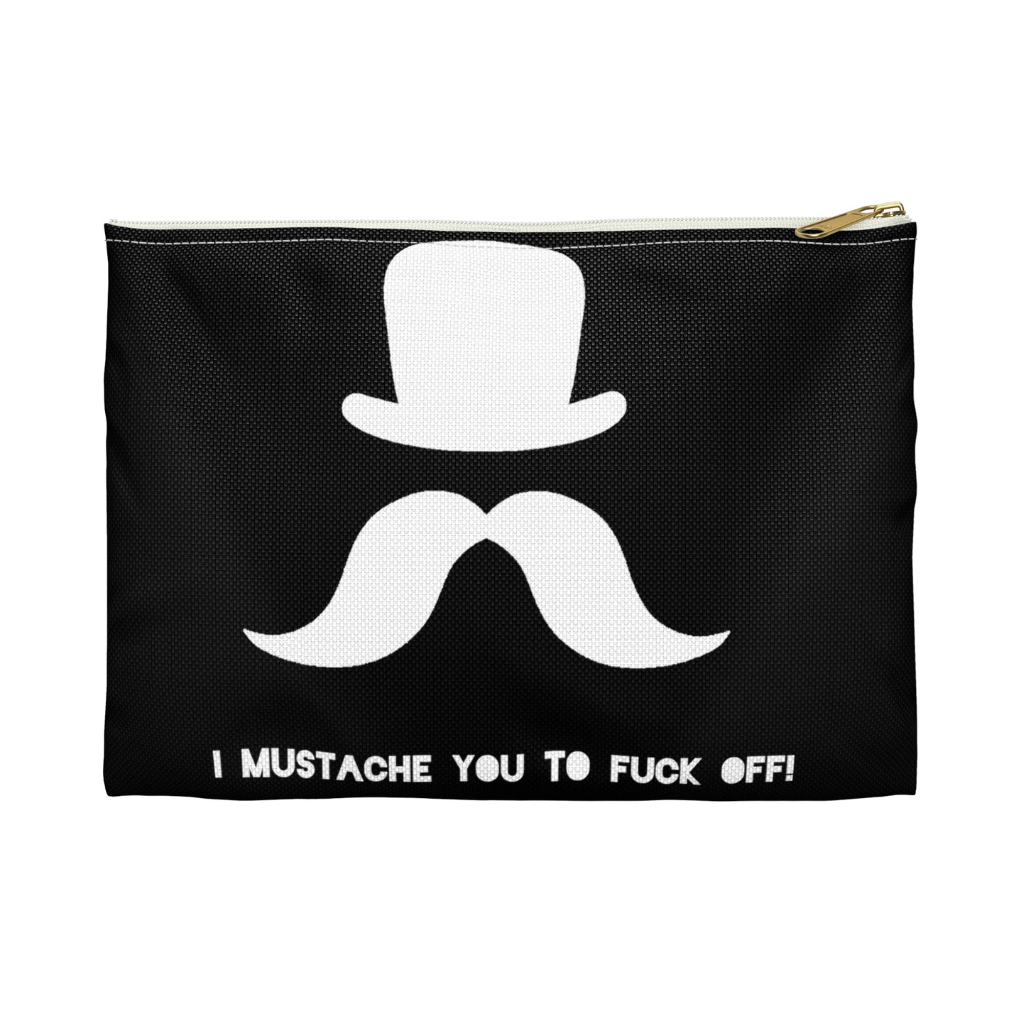 Accessory Pouch
