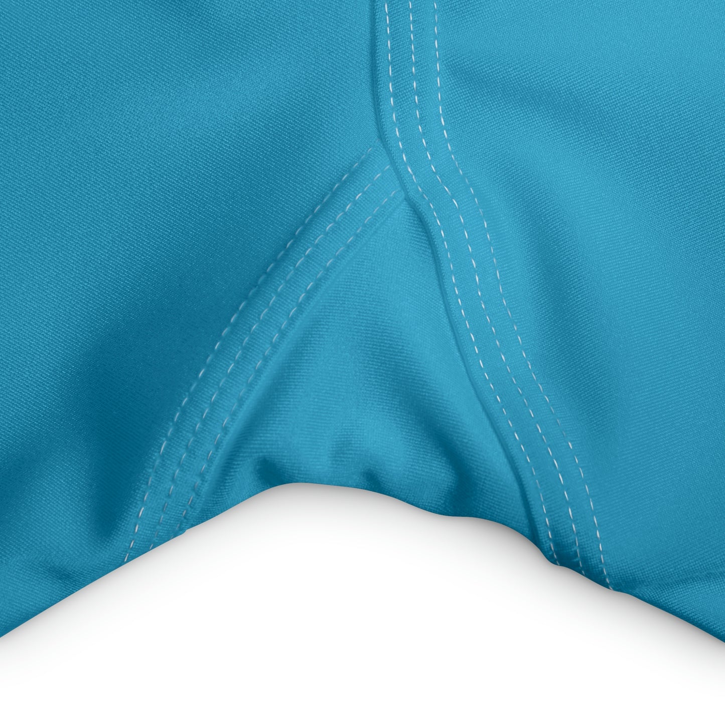 Yoga Capri Leggings