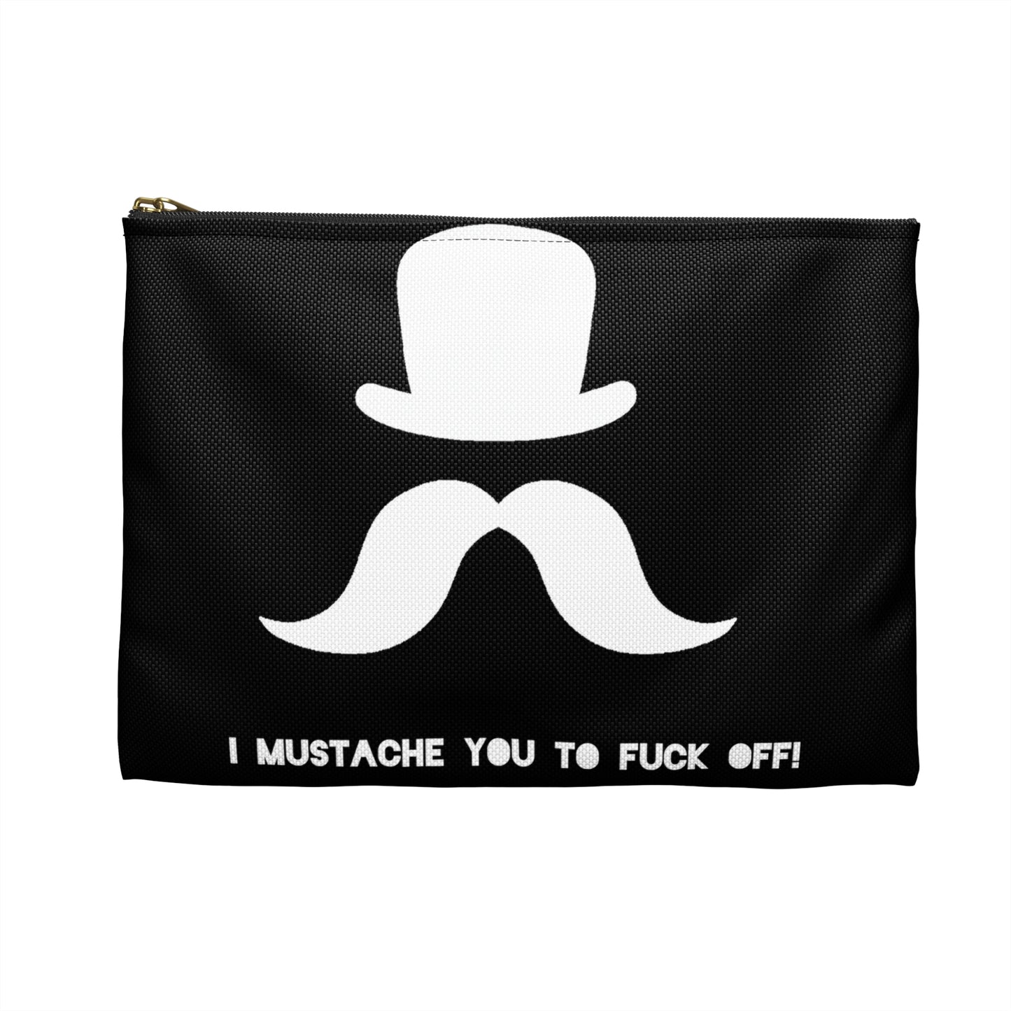 Accessory Pouch