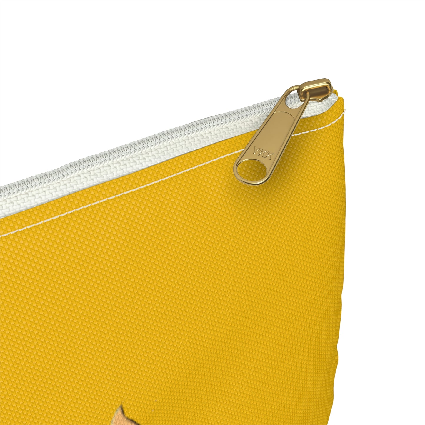 Accessory Pouch