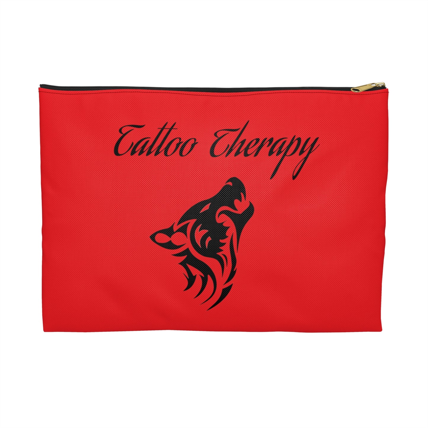 Accessory Pouch