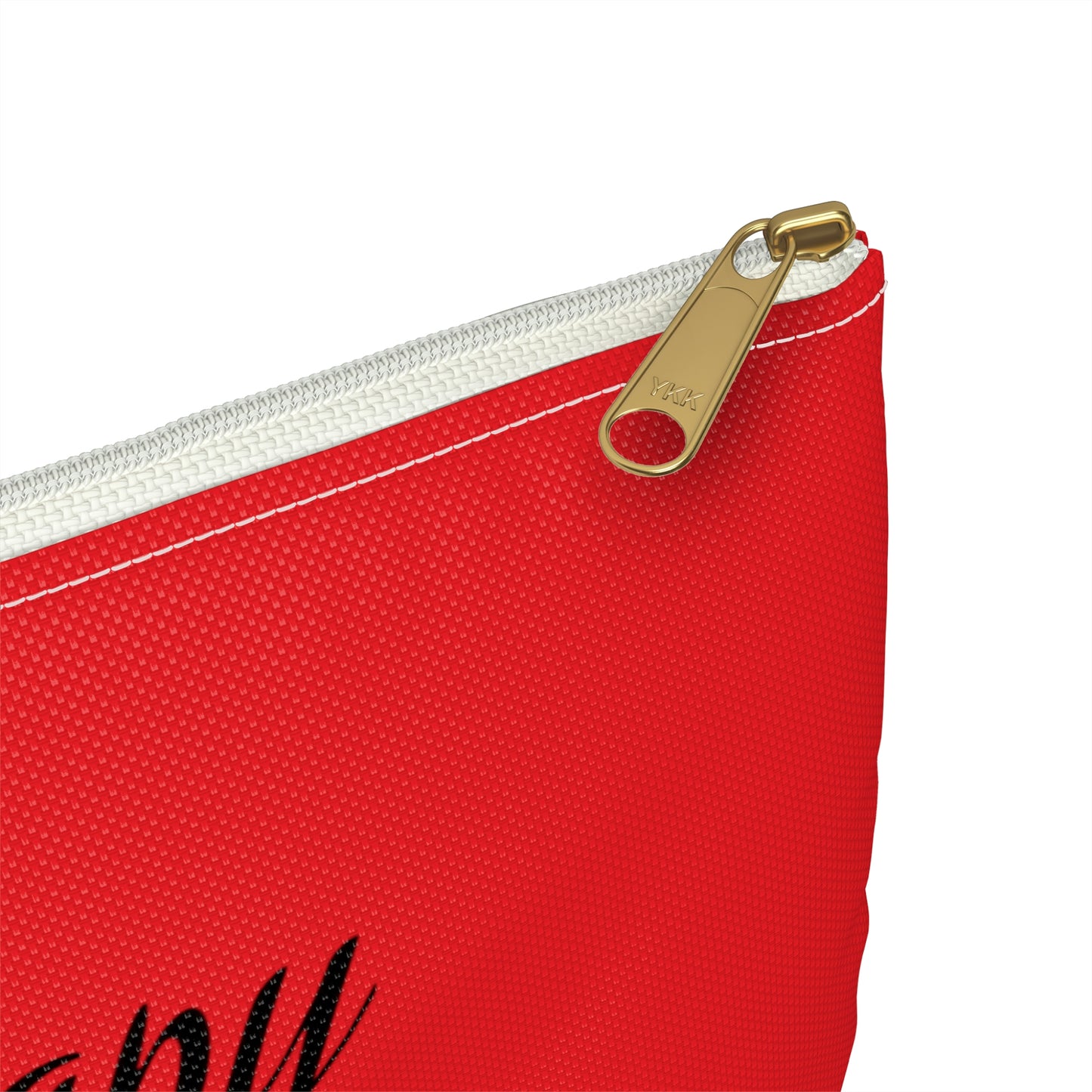 Accessory Pouch
