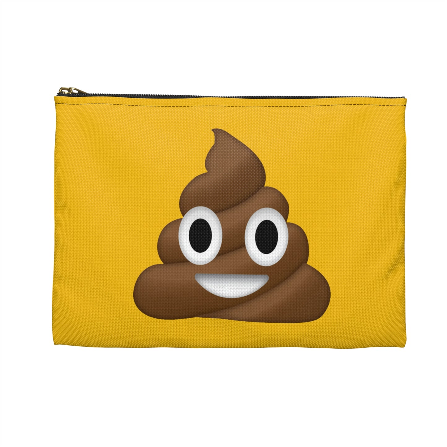 Accessory Pouch