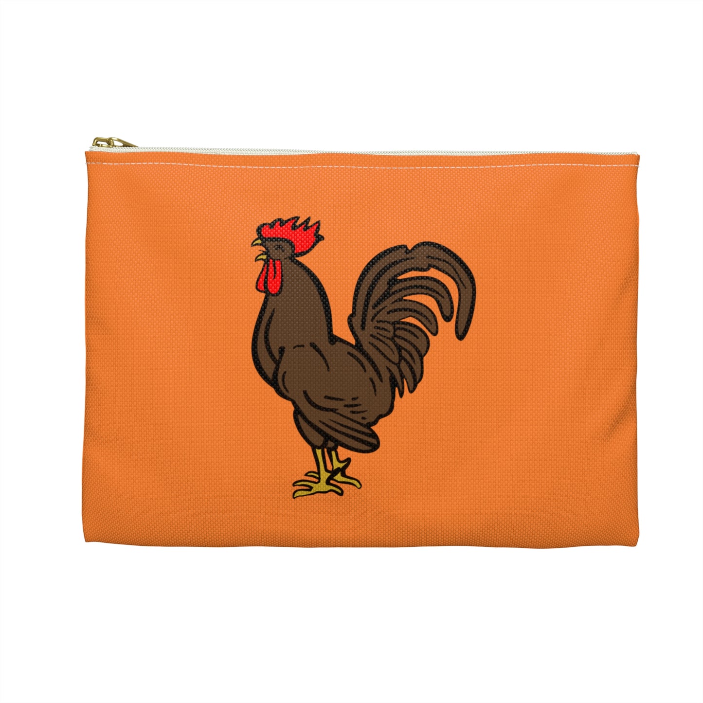 Accessory Pouch