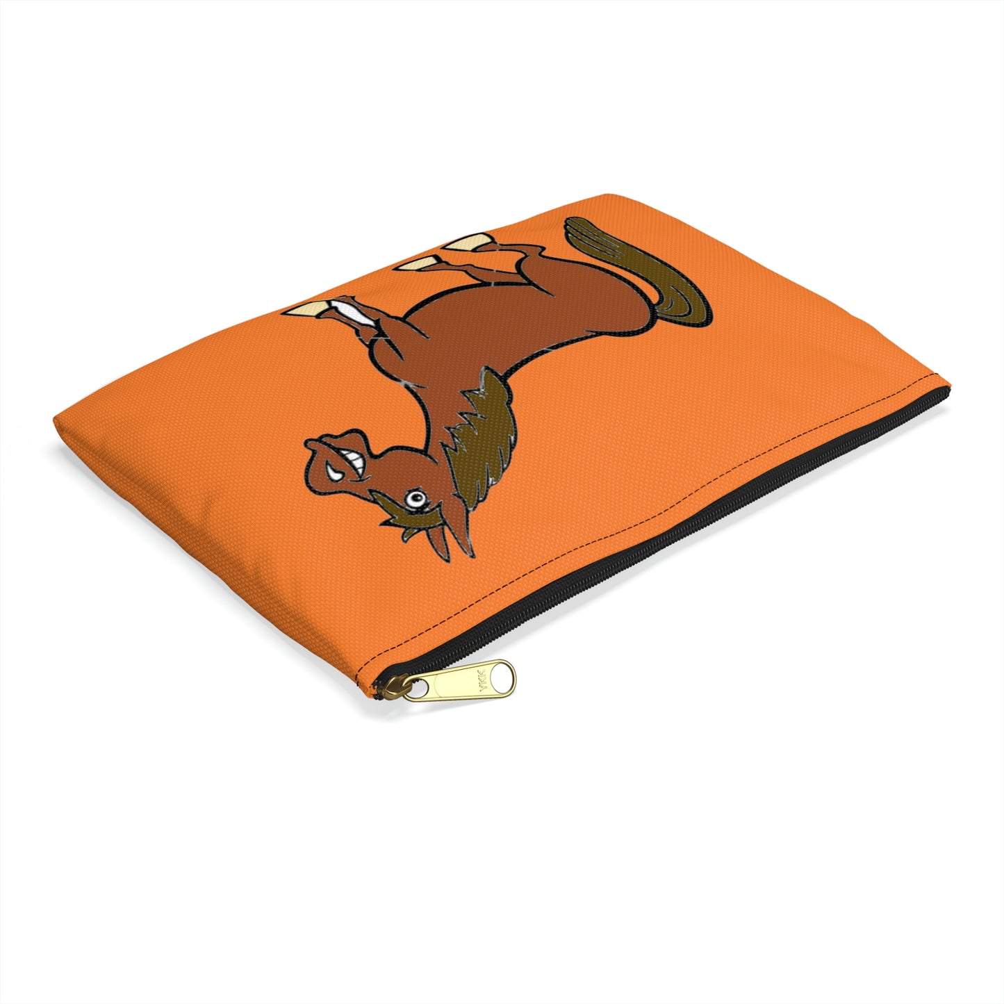 Accessory Pouch