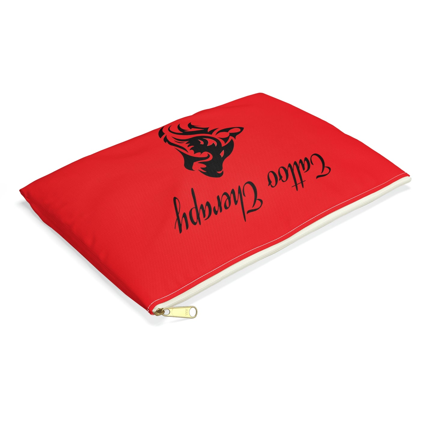 Accessory Pouch